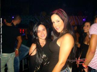 Foto 30 de Discoteca Prizma Medellin 2011 en Prizma Discoteca Medellin, Medellín