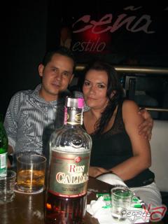 Foto 26 de I`m Fun / Julio 13 en I`m Fun, Manizales