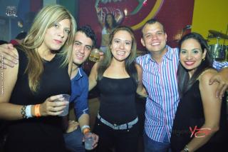 Foto 26 de Discoteca Tenampa Bucaramanga en DiscotecaTenampa Cacique, Bucaramanga