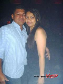 Foto 5 de Febrero 04 del 2012 en Titirifue Cali, Cali