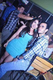 Foto 110 de Discoteca Tenampa Bucaramanga en DiscotecaTenampa Cacique, Bucaramanga