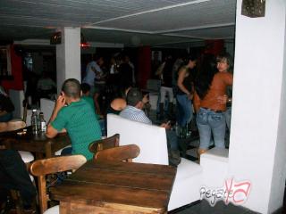 Foto 9 de Sandunga - Junio 16 en Sandunga, Manizales