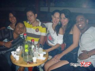 Foto 4 de Marzo 31 del 2012 en El Mariachi Cali, Cali