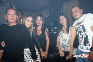 Foto 18 de Penthouse 1800 - Marzo 01 en Penthouse 1800, Cali