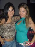 Foto 2 de Pegateya Cali · febrero de 2012 en Pegateya Cali, Cali