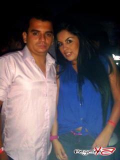 Foto 27 de Praga ( Sur ) Sept 01 del 2012 en Praga Club Cali, Cali