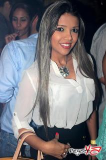 Foto 4 de Junio 29 del 2013 en Sagsa Bar - Cali, Cali