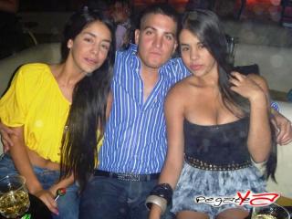 Foto 20 de Discoteca Santo Pecado en Santo Pecado, Cali