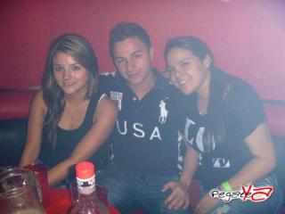 Foto 22 de Marzo 09 del 2011 en Rancheton Cali, Cali