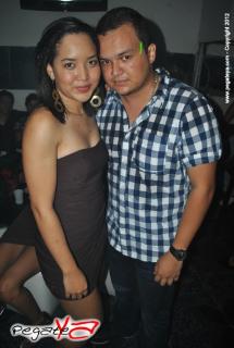 Foto 10 de taboo 25 y 26 de mayo de 2012 en Discoteca Taboo Cartagena, Cartagena