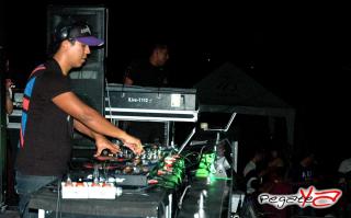 Foto 43 de Open Mids - Evento Jla Muzik en Open Mids, Cali