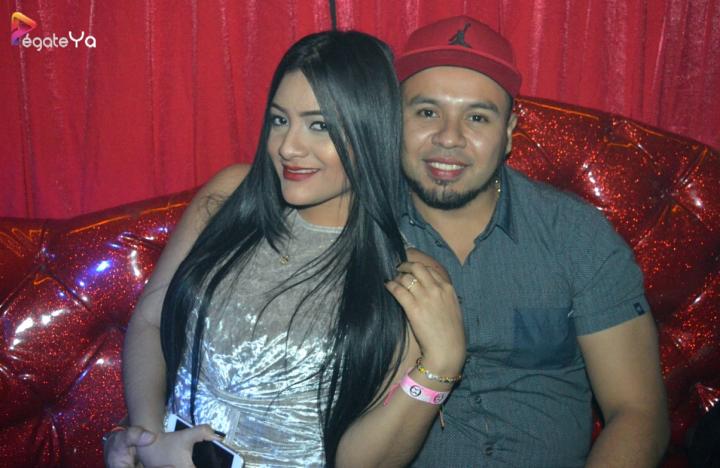 Foto 5 de 69 Club Cali - 3er FDS Junio 2017 en Pegateya Cali, Cali