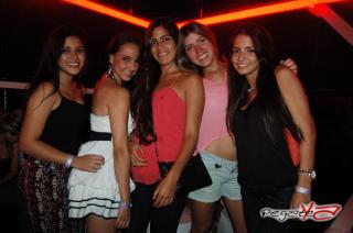 Foto 20 de Spazio44 21 de Julio en SPAZIO 44 Club Discoteca Medellin, Medellín