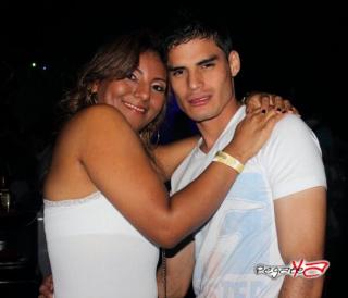 Foto 26 de Rooms Club - Andres Riox en Rooms Club