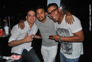 Foto 3 de MR DRINK 23 de Noviembre 2013 en mrdrink cartagena, Cartagena