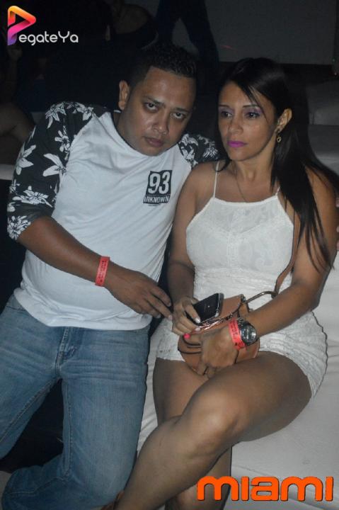 Foto 72 de Miami Bar - Amor & Amistad 2016 en Miami Bar Cali, Cali