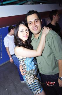 Foto 16 de Discoteca Tenampa en DiscotecaTenampa Cacique, Bucaramanga
