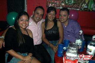 Foto 82 de Diciembre 15 del 2012 en Rancheton Cali, Cali