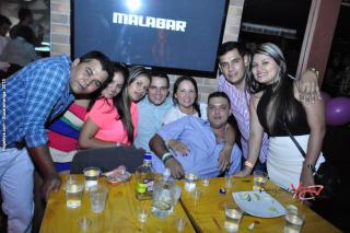 Foto 51 de MALABAR CLUB Bucaramanga en Discoteca Malabar Bucaramanga, Bucaramanga