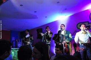 Foto 51 de Chabela Club en Discoteca Chabela Bucaramanga, Bucaramanga