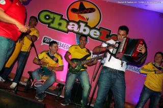 Foto 45 de Discoteca Chabela Bucaramanga en Discoteca Chabela Bucaramanga, Bucaramanga
