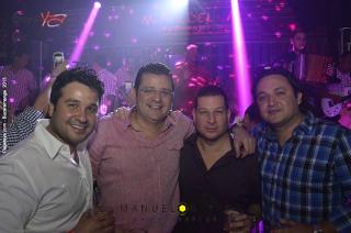 Foto 47 de Discoteca Matildelina en Discoteca Matildelina Bucaramanga, Bucaramanga