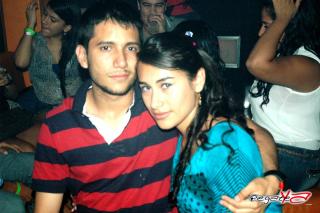 Foto 40 de Febrero 09 del 2013 en Miami Bar Cali, Cali