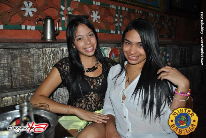 Foto 64 de MISTER BABILLA 12 Y 13 de SEPT 2014 en Discoteca MISTER BABILLA cartagena, Cartagena