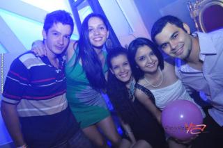 Foto 112 de Discoteca Malabar en Discoteca Malabar Bucaramanga, Bucaramanga