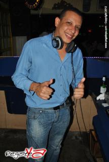 Foto 55 de mister babilla 3,4,10,11 de agosto en Discoteca MISTER BABILLA cartagena, Cartagena