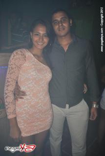 Foto 1 de MISTER BABILLA 17 de AGOSTO 2013 en Discoteca MISTER BABILLA cartagena, Cartagena