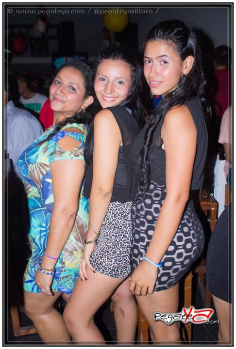 Foto 22 de BARLOVENTO - Villavicencio en Discoteca Barlovento, Villavicencio
