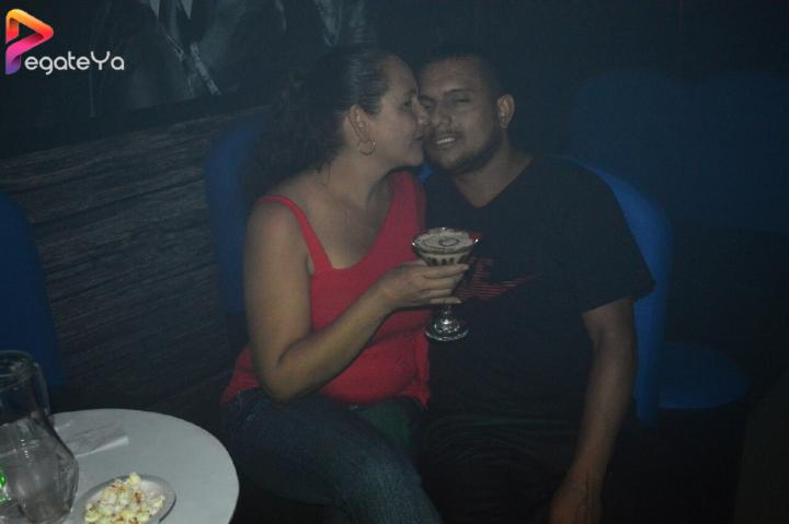 Foto 10 de Montana Night Club - 1er FDS Julio 2016 en Montana Night Club, Cali