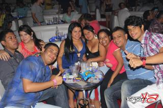 Foto 42 de Junio 29 del 2013 en Jala Jala Club, Cali