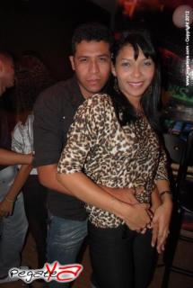 Foto 7 de bhoga 23 y 24 marzo 2012 en Discoteca BHOGA cartagena, Cartagena