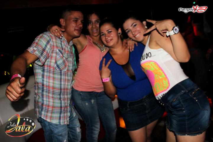 Foto 35 de Jajala Jala - Amor y Amistad en Jala Jala Club, Cali