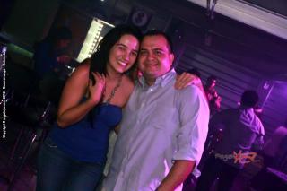 Foto 10 de Fotos Silver Discoteca Bucaramanga en Discoteca SILVER Bucaramanga, Bucaramanga