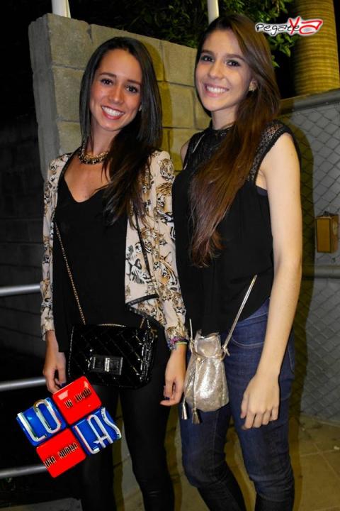 Foto 126 de Lolas Club - 5to FDS Nov 2014 en Lolas Club Menga Cali, Cali