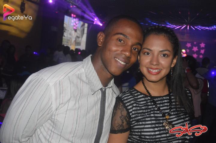 Foto 99 de Salsa Night Club - 4TO Fds Sept. 2016 en Salsa Night Club, Cali