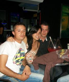 Foto 8 de Junio 02 del 2012 en Junio 02 del 2012