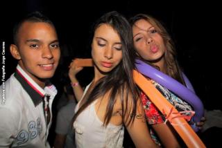 Foto 168 de Lolas Club en Lolas Club Menga Cali, Cali