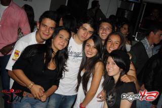 Foto 44 de Diciembre 02-03 en I´m Fun Discoteca Manizales, Manizales