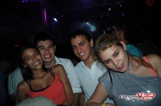 Foto 13 de Discoteca Luxury 08 de Septiembre en Discoteca Luxury Medellin, Medellín