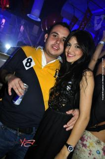Foto 82 de Fotos Discoteca Malabar Mayo 2013 en Discoteca Malabar Bucaramanga, Bucaramanga