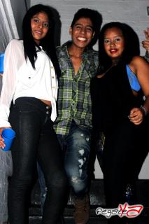 Foto 59 de Mayo 4 del 2013 en Babel / Barra Libre Cali, Cali
