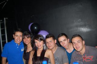 Foto 30 de Discoteca Luxury 1 de Diciembre en Discoteca Luxury Medellin, Medellín