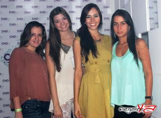 Foto 23 de Junio 22 del 2013 en CIAO CLUB - EL PEÑON ( Cali ), Cali