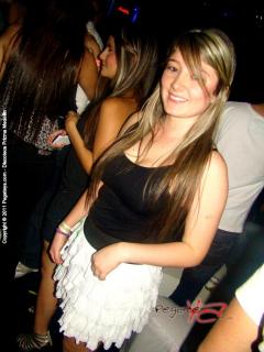 Foto 63 de Discoteca Prizma Medellin 2011 en Prizma Discoteca Medellin, Medellín