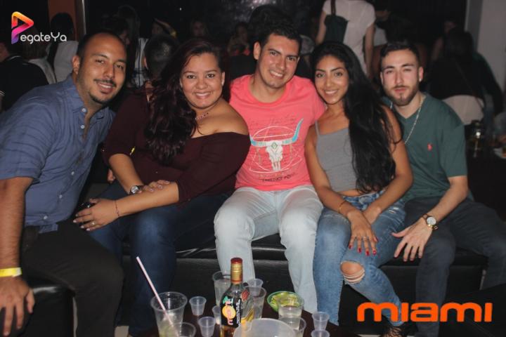 Foto 40 de Miami Bar - Feria 2015 en Miami Bar Cali, Cali