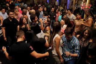 Foto 33 de Discoteca Amarna 07 de Diciembre en Discoteca Amarna Medellin, Medellín